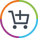 ”Shopping List