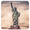 New York HD Lock Screen APK