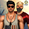 Fight.io APK