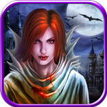 Vampire War - Português