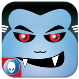 Vamp's World Adventure