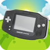 Emulator For GBA 2 APK