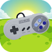 Emulator for SNES APK