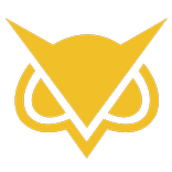 VanossGaming Gold