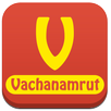APK Vachanamrut English