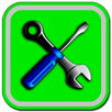 Battery Repair 2018 APK