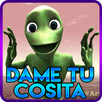 Dame tu Cosita APK