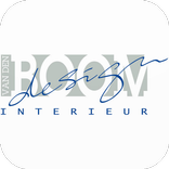 Design meubel