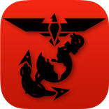 Corps PT Calculator CFT & PFT