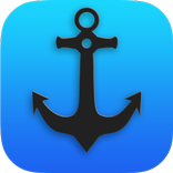 Navy PFA - PRT BCA Calculator