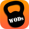 WOD Log APK