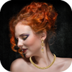 Free Makeup Photo Editor APK