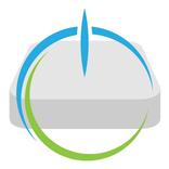 CF Server beta