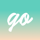 VanGo Driver-APK