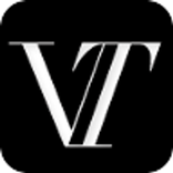 VanityTrove BETA