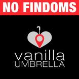 VU:BDSM Dating& Fet Life Style