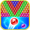 Bubble Shooter Bust APK