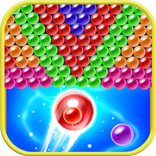 Bubble Shooter Bust