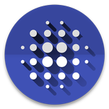 Gaussian Blur (Sample)