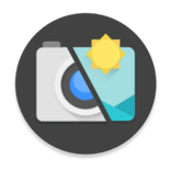 Pick Image (Sample)