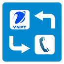 APK VNPT Update Contacts