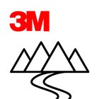 3M™ Peak™ Assessment Tool for  icon