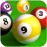 8 Ball Pool