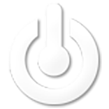 Power Menu