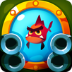 SkyFish APK