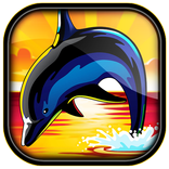 Dolphins Pearl Slot