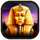 SLOT Pharaohs Gold Deluxe