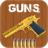 Gun Simulator