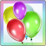 Balloon Blow