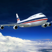 Flight Simulator : Plane Pilot APK