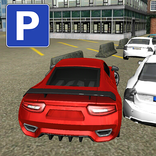 Xtreme Car Parking