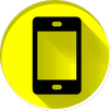 Screen Size / Info / Dpi APK