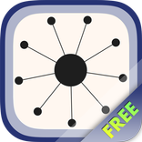 ”Crazy Arrow Free