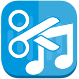 ”Ringtone Maker & Audio Cutter