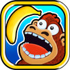Coco Block - Coconuts Evader APK