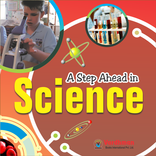 Science 8