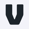 Variable Color APK