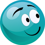 Panthiya.Com