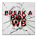 Break a Box - WB APK