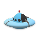 Gravity Flow APK