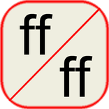ff ff