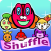 Poke Shuffle APK