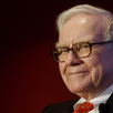 Warren Buffett's Quotes APK