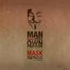 Wise Men's Quotes APK