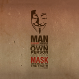 Wise Men's Quotes