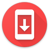 Android P Update - 9.0 (Unreleased) APK